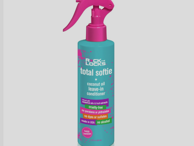 1664348178-Rock-The-Locks-Coconut-Oil-Leave-In-Conditioner-Organic.png