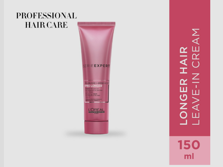 1664348227-L'Oreal-Professionnel-Serie-Expert-Pro-Longer-Lengths-Renewing-Leave-in-Cream.png