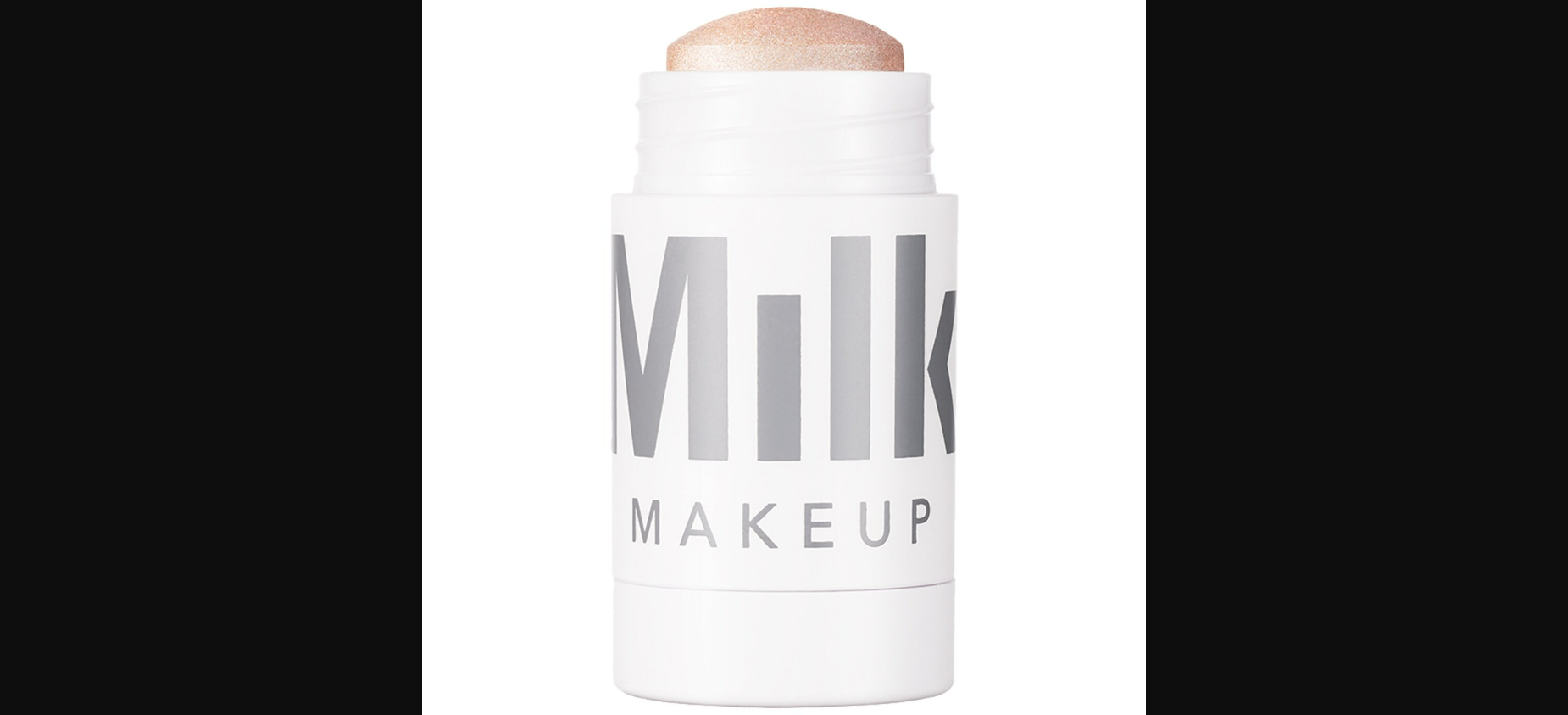 1664434090-Milk-Makeup-Cream-Highlighter.png