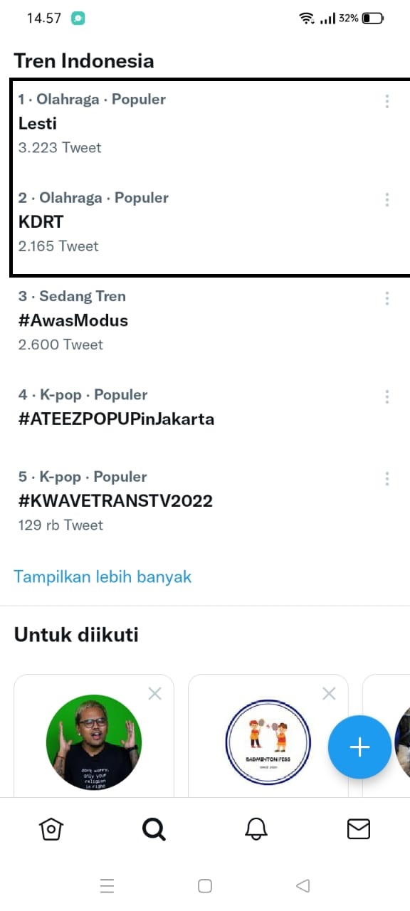1664438412-lesti-trending.jpeg