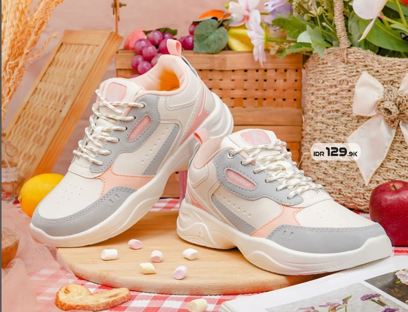 1664447815-Sneakers-Aerostreet.jpg