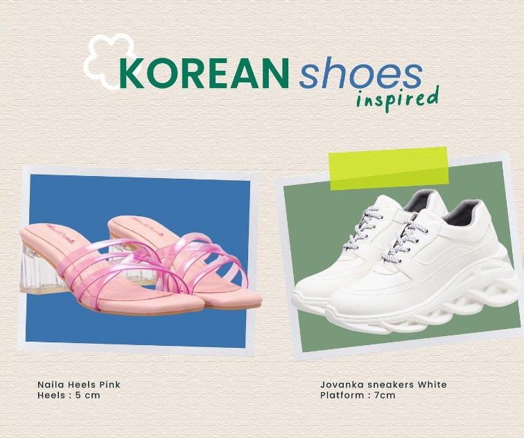 1664448031-Sneakers-Adorable-Projects.jpg