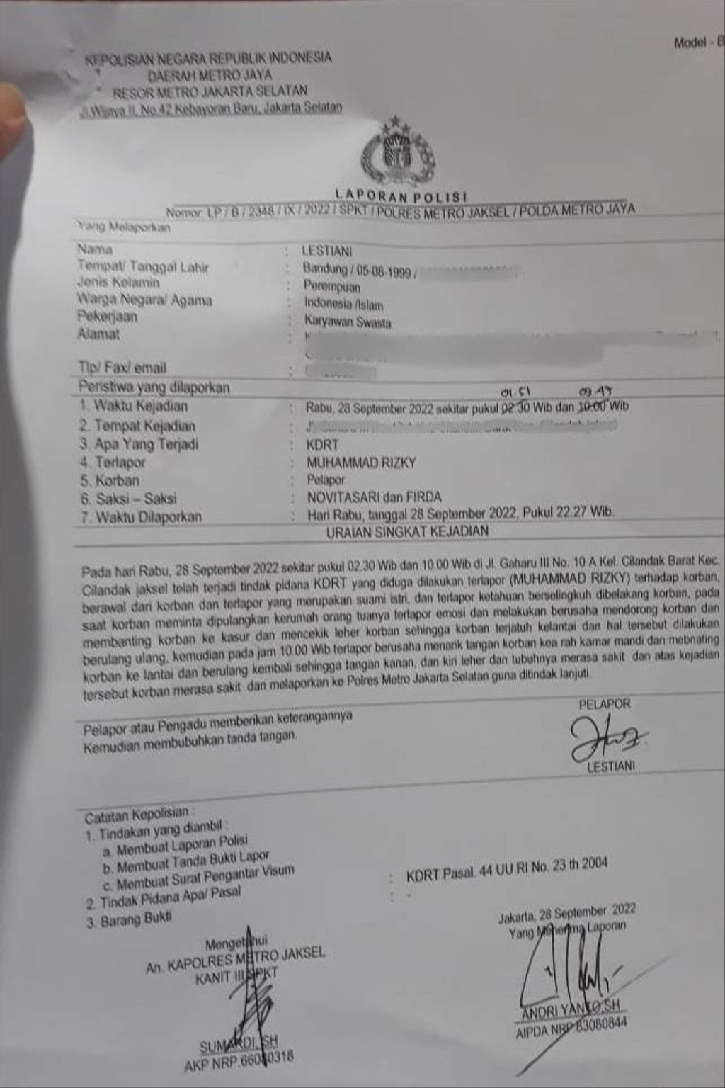 1664456790-laporan-lesti-ke-rizky-billar.jpeg