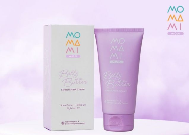 1664524610-Momami-Belly-Butter-Stretch-Mark-Cream.png