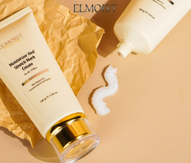 1664524616-Elmoist-Stretchmark-Cream.png