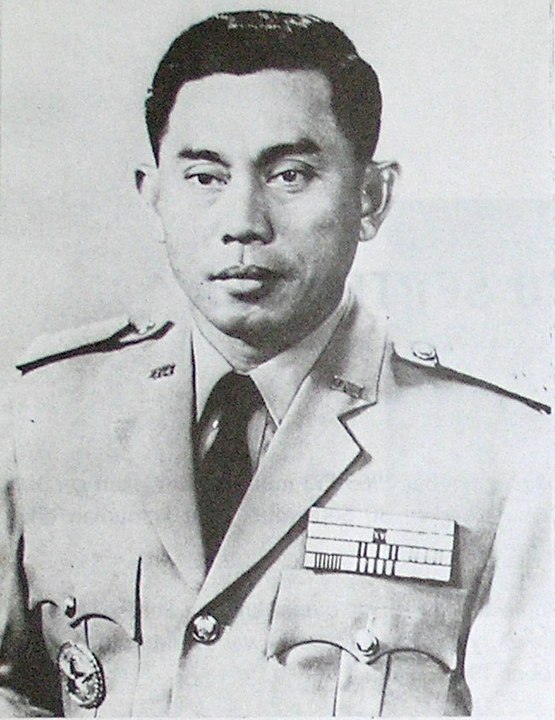 1664595318-555px-Ahmad-Yani.jpg