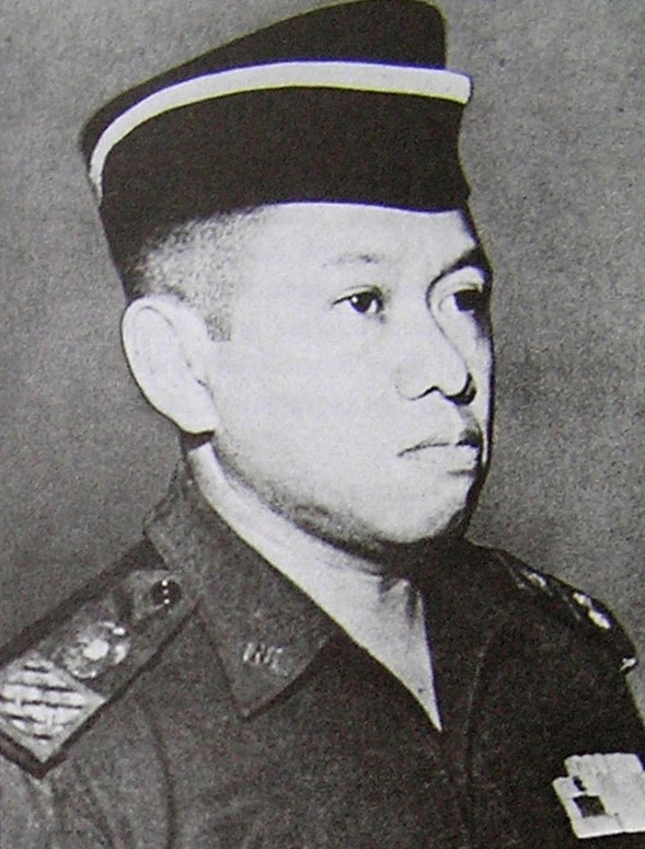 1664595508-S-Parman.jpg