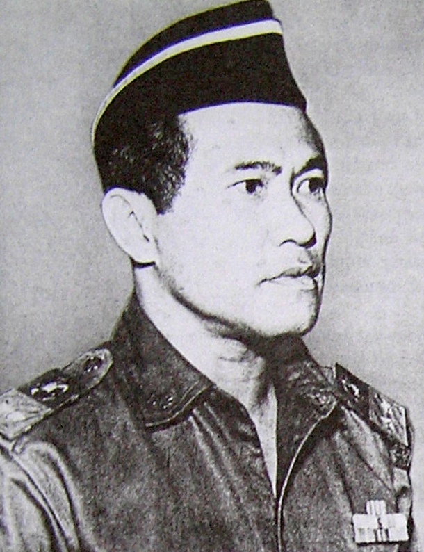 1664595574-MT-Haryono.jpg