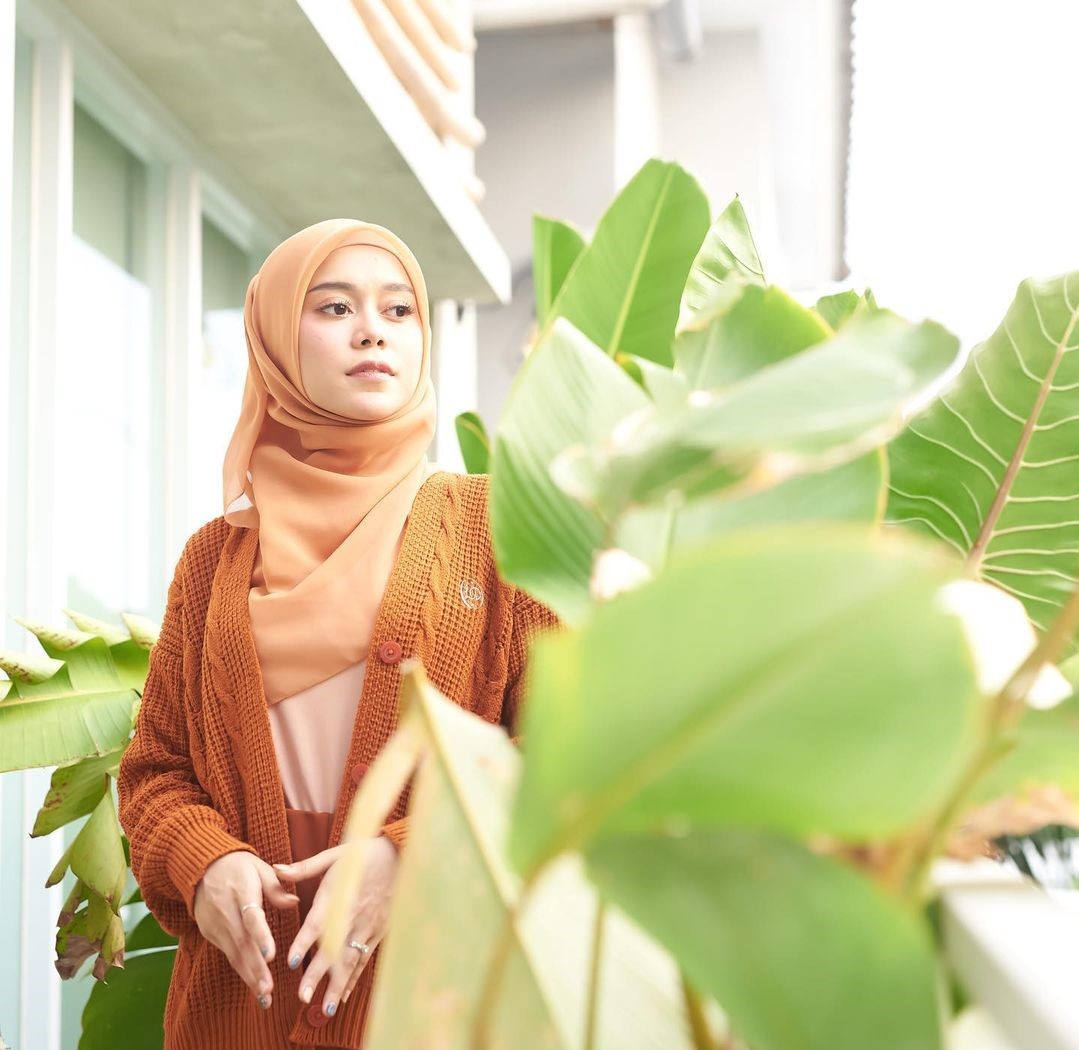 Jadi Korban KDRT, Benarkah Rahang Lesti Bergeser Akibat Dianiaya?