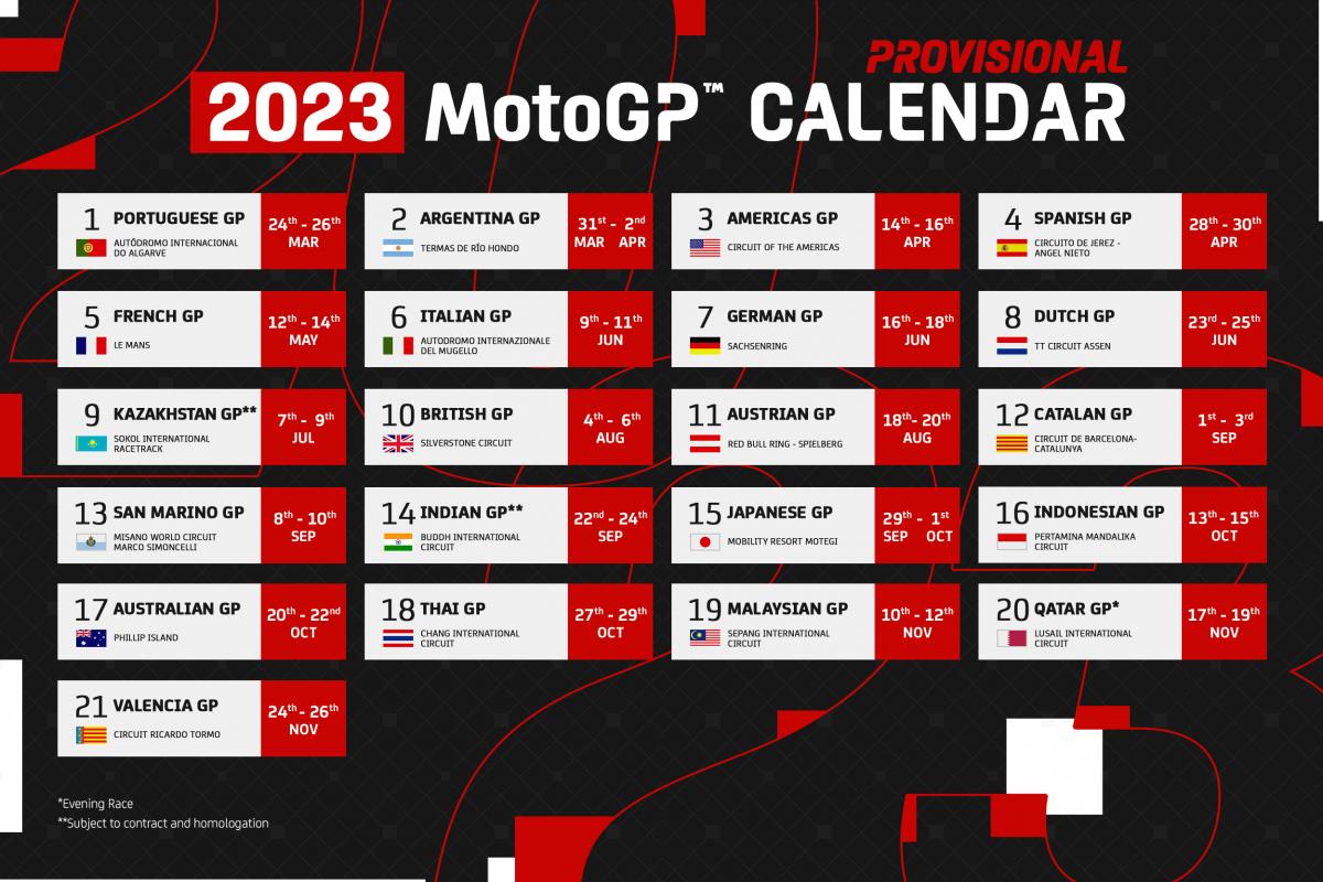1664624675-Cover-kalender-Jadwal-MotoGP-2023.jpg