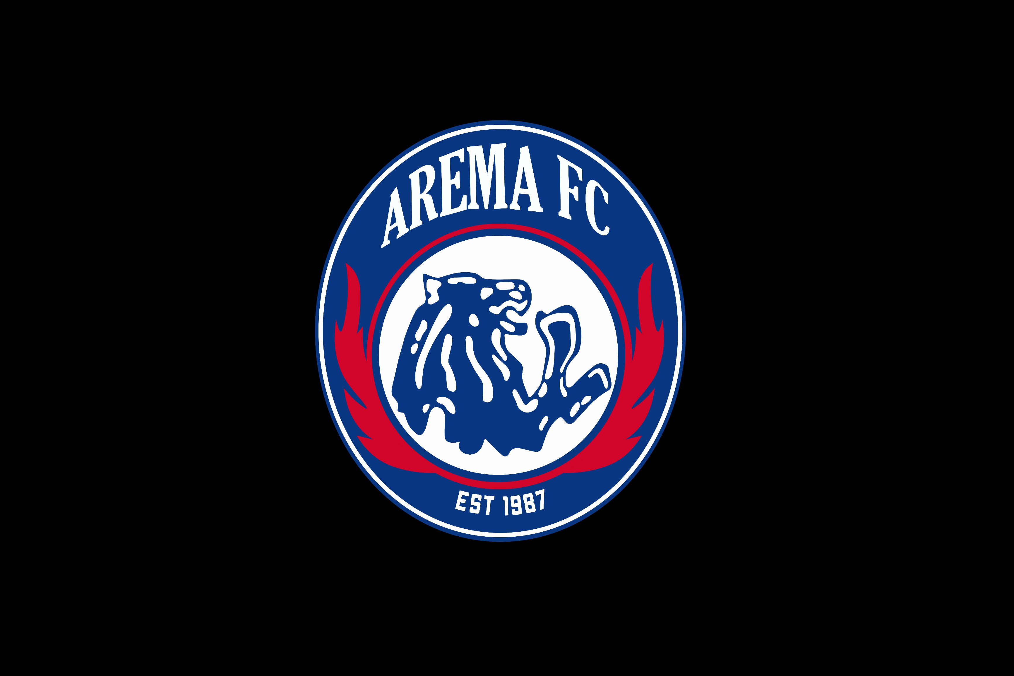 Arema FC Siap Santuni Keluarga Korban Kerusuhan di Stadion Kanjuruhan