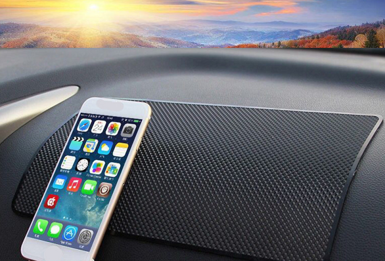 1664781490-27X15cm-Car-Dashboard-Sticky-Anti-Slip-Pvc-Mat-Auto-Non-Slip-Sticky-Gel-Pad-For-Phone-Sunglasses-Holder-Car-Styling-Int.png