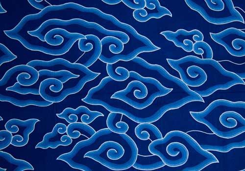 1664854793-Batik-Megamendung.jpg
