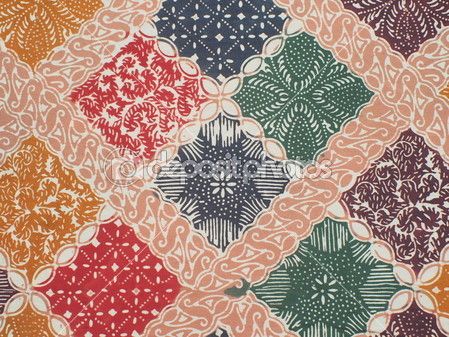 1664857395-Batik-Pekalongan-Stamped---Classic-Colet.jpg