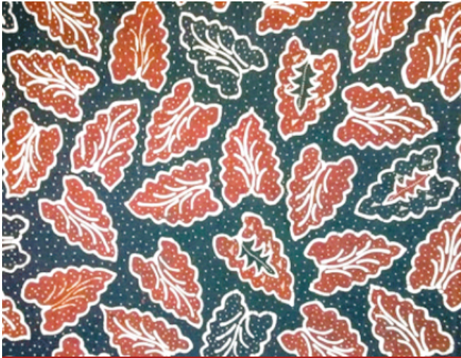 1664857447-Batik-Simbut.png