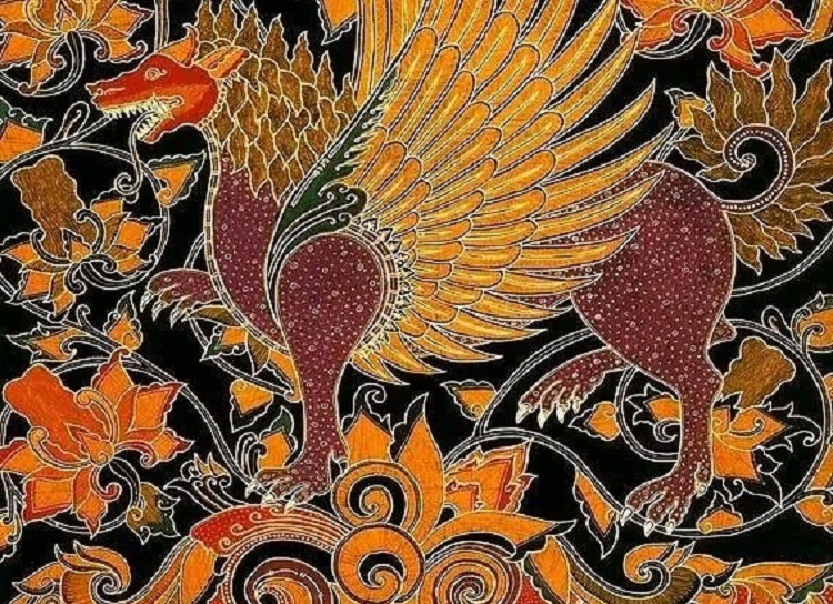 1664857562-Batik-bali.jpg