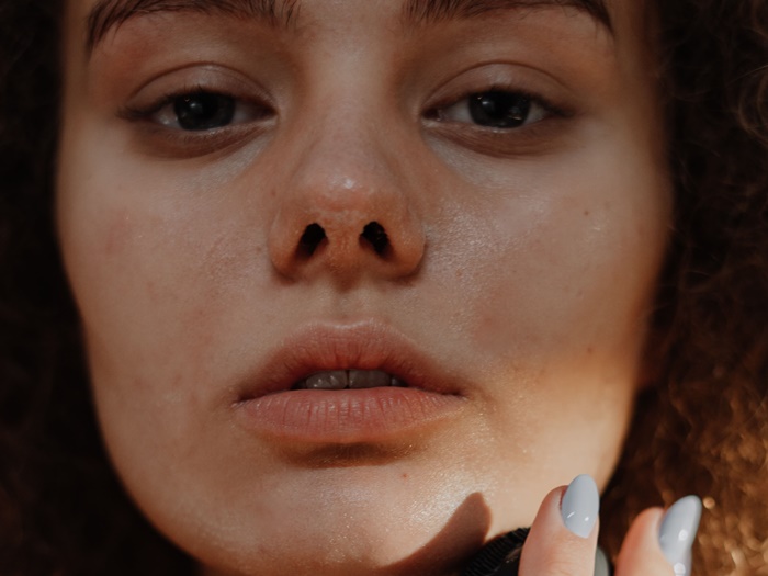 Skin Type Ternyata Bisa Berubah, Ini 4 Faktor Penyebabnya