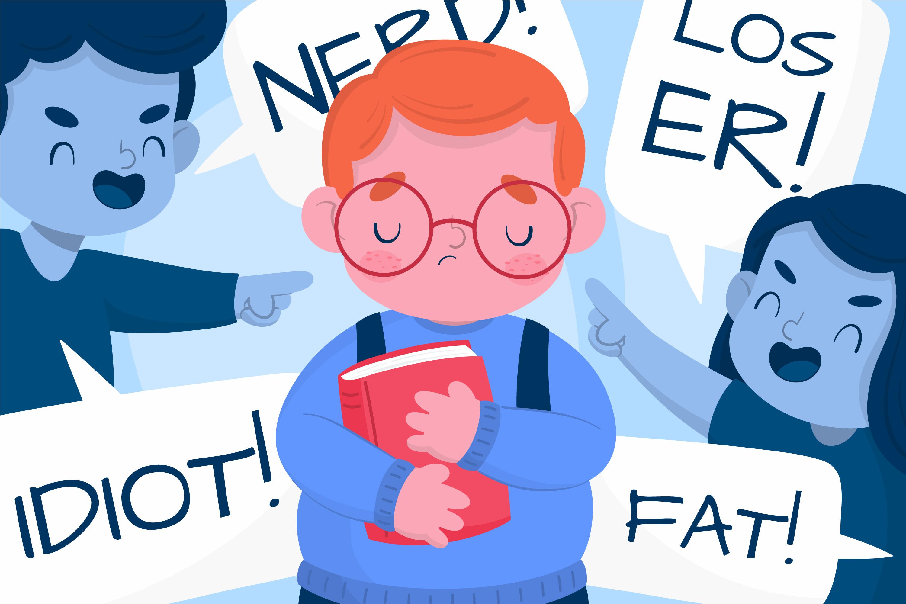 Menyembuhkan Inner Child yang Terluka, Apa yang Harus Dilakukan?
