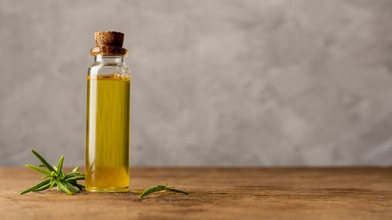 Alami dan Aman, Ini 4 Khasiat Karanja Oil untuk Kulit dan Rambut