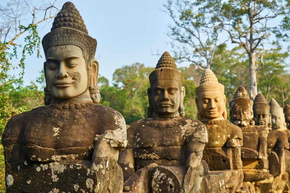 1664982018-Angkor-Wat.jpg