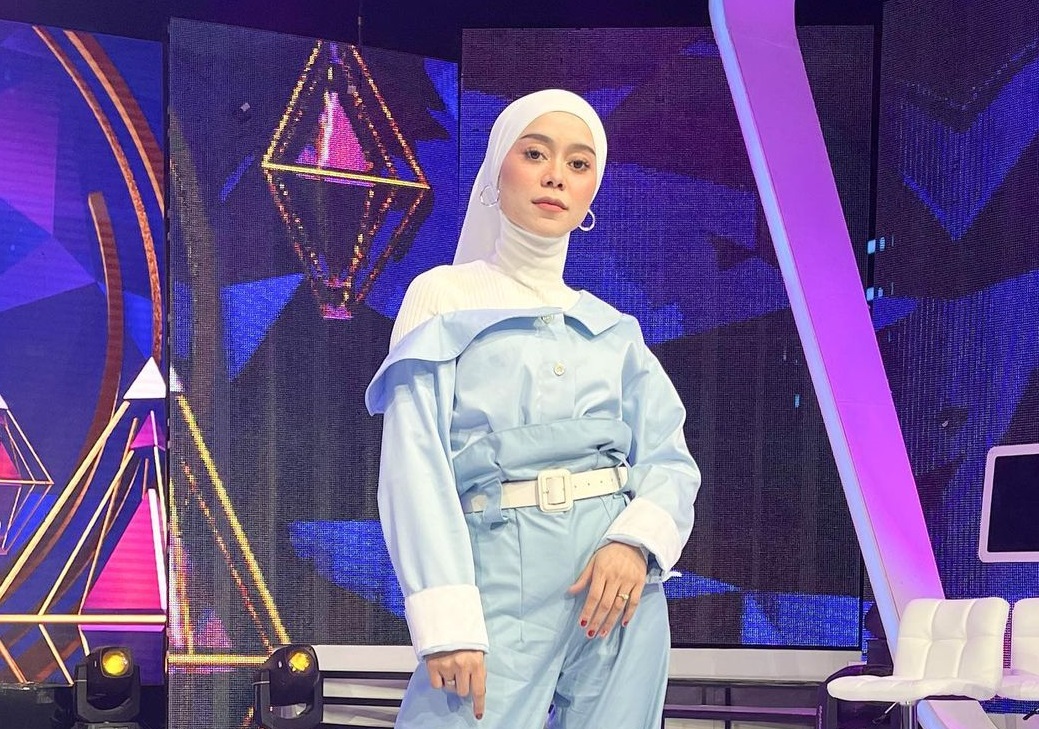 Dimintai Keterangan Sebelum Umroh, Jawaban Lesti Kejora Perkuat Laporan KDRT