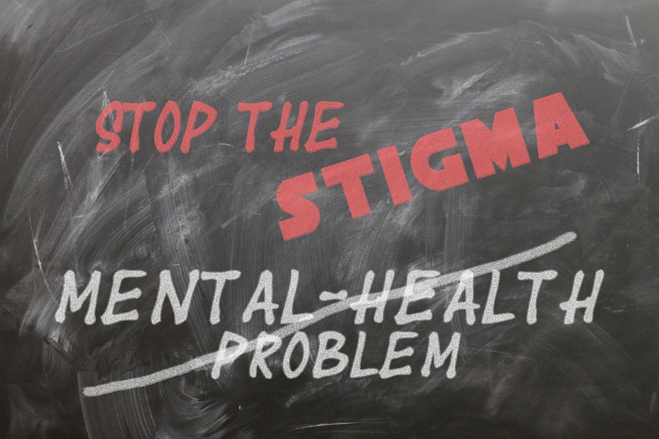 Hari Kesehatan Jiwa Sedunia, Edukasi Mental Health Mulai dari Puskesmas