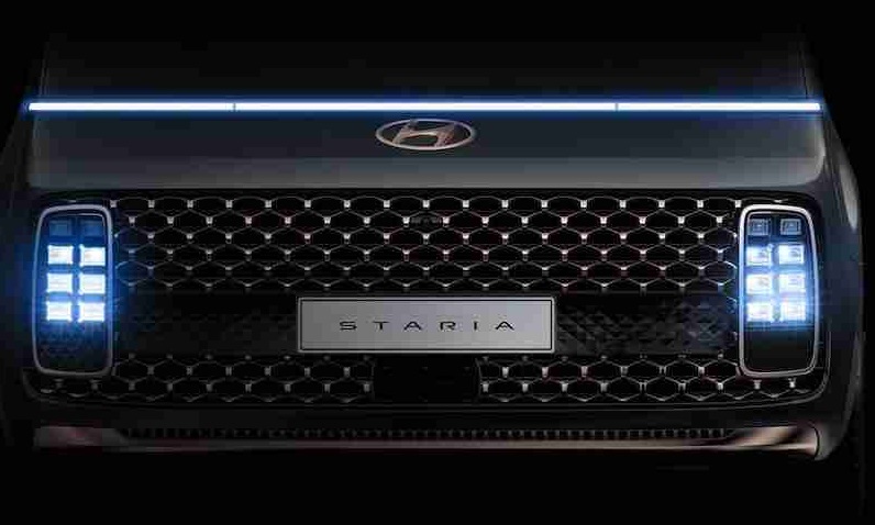 Fog Lamp Mobil dan Cara Pakainya, Buat Bantu Terjang Kabut dan Hujan