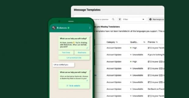 1665535872-WhatsApp-langganan-berbayar.jpg