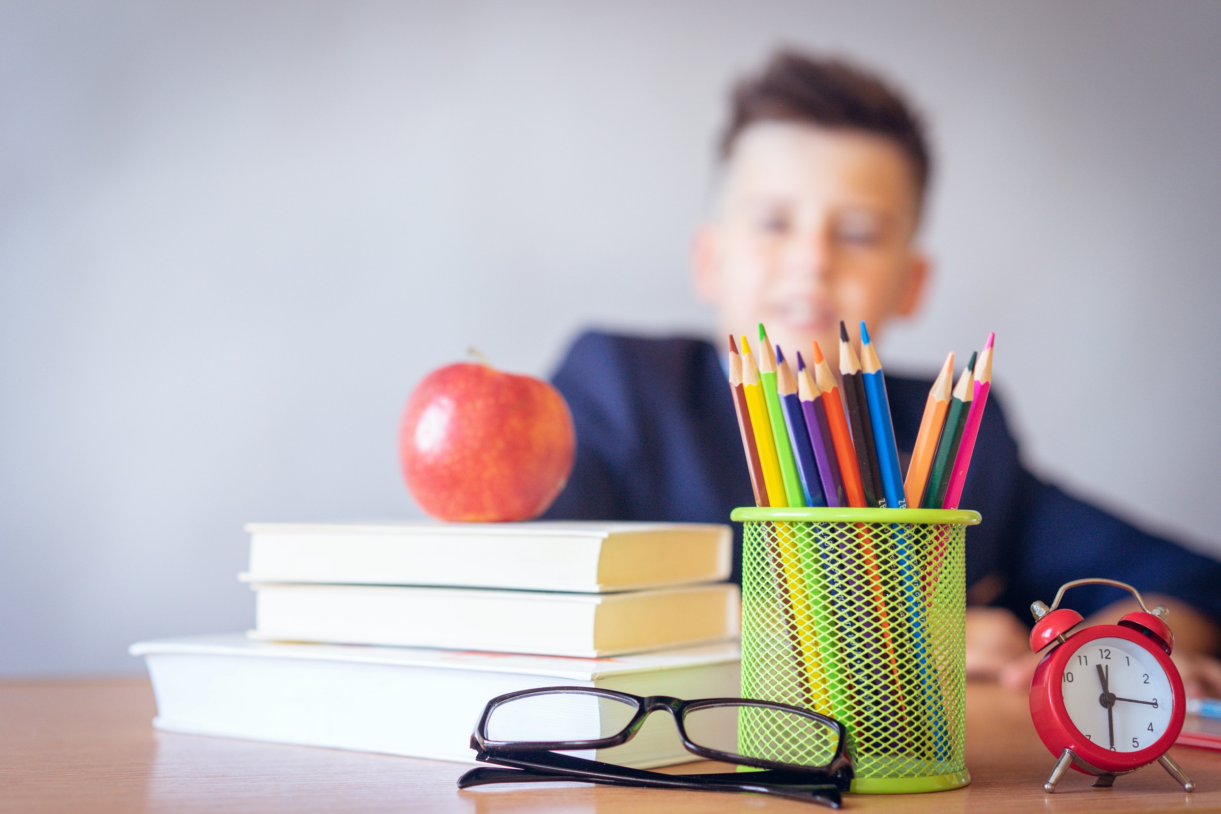Mengenal Studyholism, Obsesi Berlebihan Terhadap Belajar