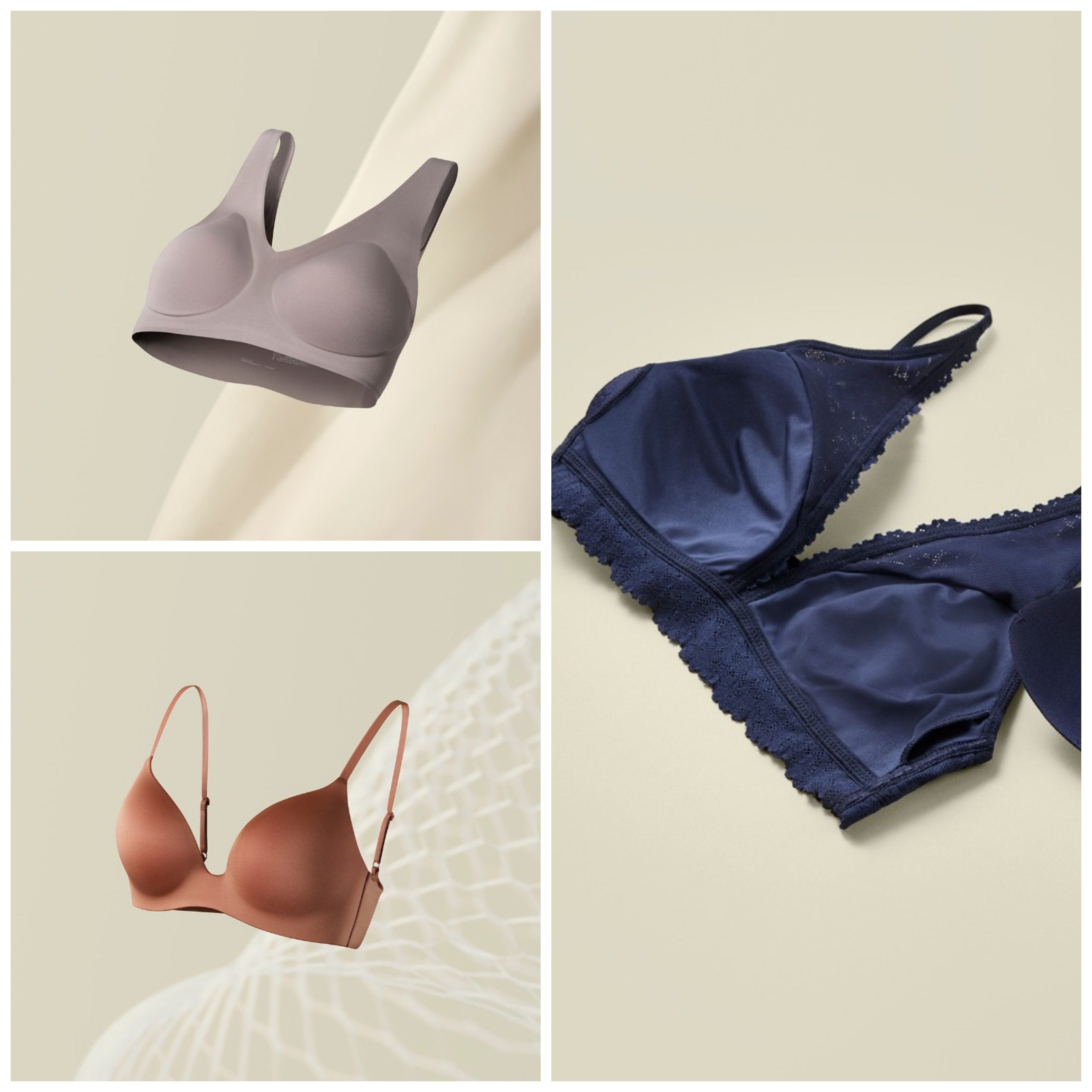 1665641151-Wireless-Bra-UNIQLO.jpg