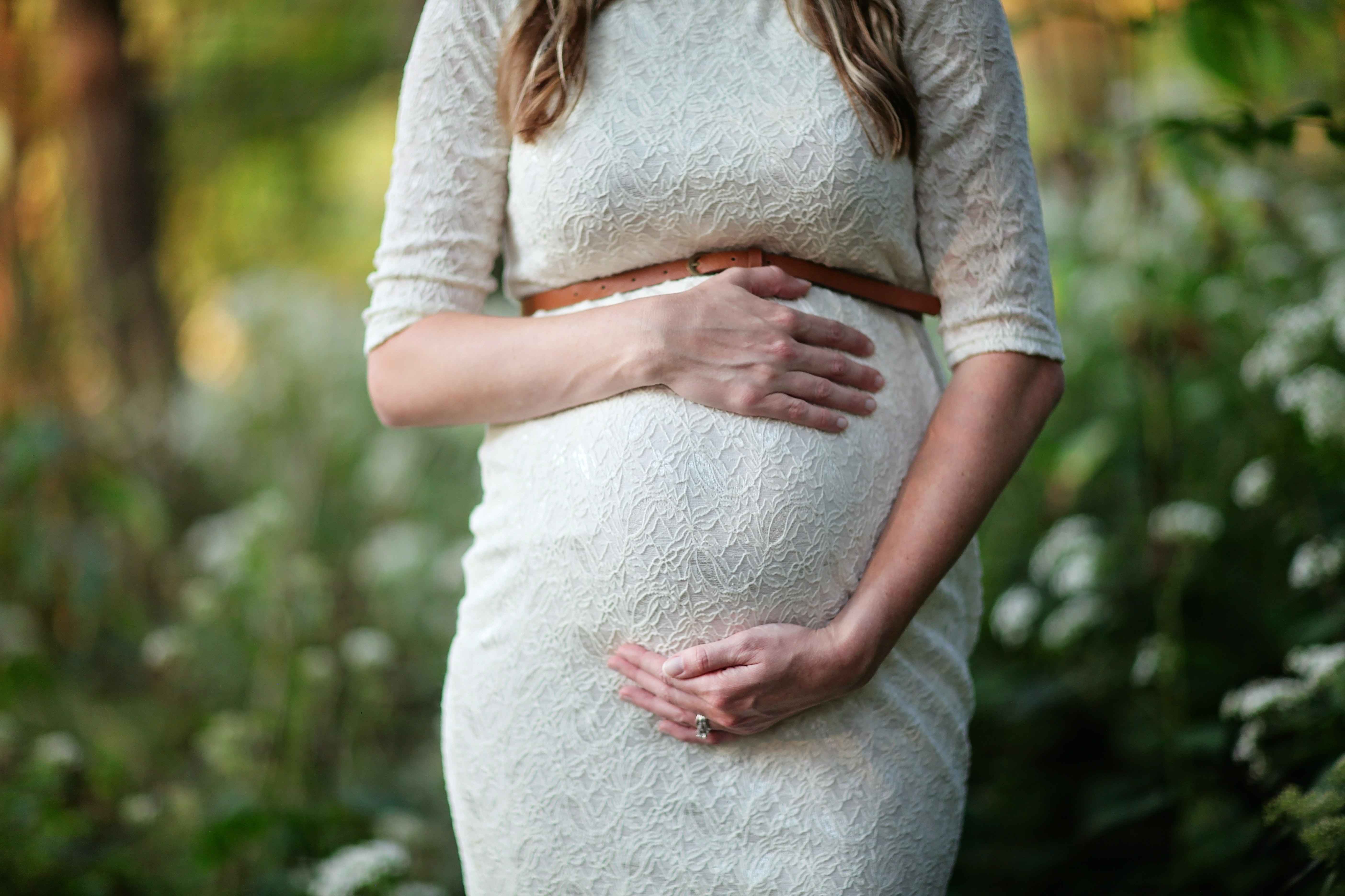 4 Rutinitas yang Boleh Dicoba Biar Kehamilan Pertama Lancar