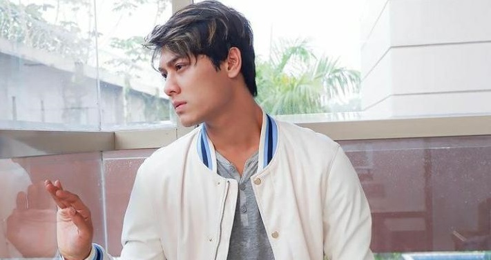 Rizky Billar Diperiksa sebagai Tersangka Malam Ini, Bakal Ditahan?