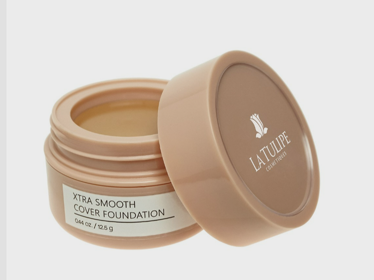 1665712162-La-Tulipe-Xtra-Smooth-Cover-Foundation.png