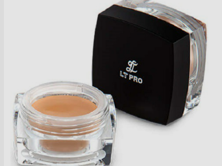 1665712171-LT-Pro-Smooth-Corrector-Cream-Foundation.png