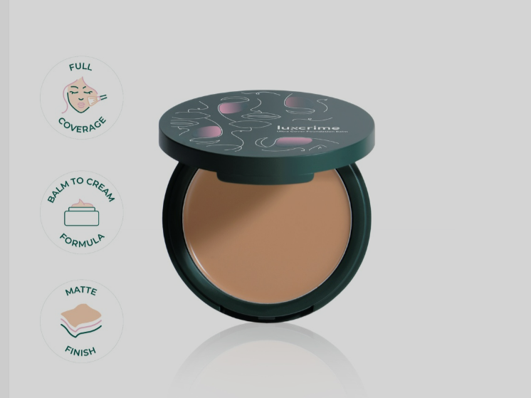1665712178-Luxcrime-Ultra-Cover-Foundation-Balm.png