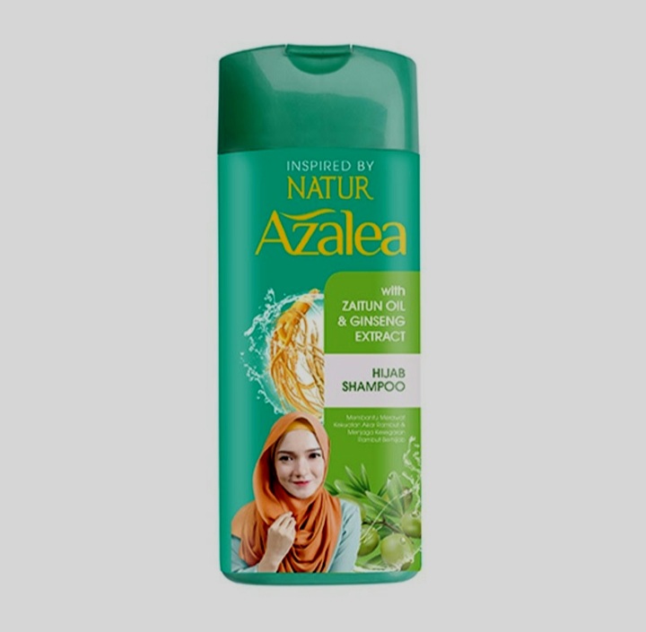 1665747885-Natur-Azalea-Hijab-Shampoo-with-Zaitun-Oil-&-Ginseng-Extract.jpg