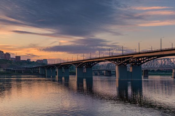 1666076112-Yenisei-River.jpg
