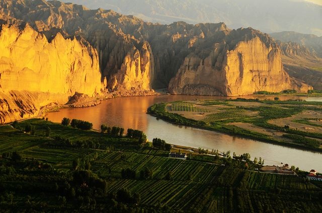 1666076200-Yellow-River--morningsungai.jpg