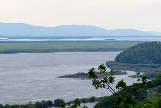 1666076496-Amur-River.jpg
