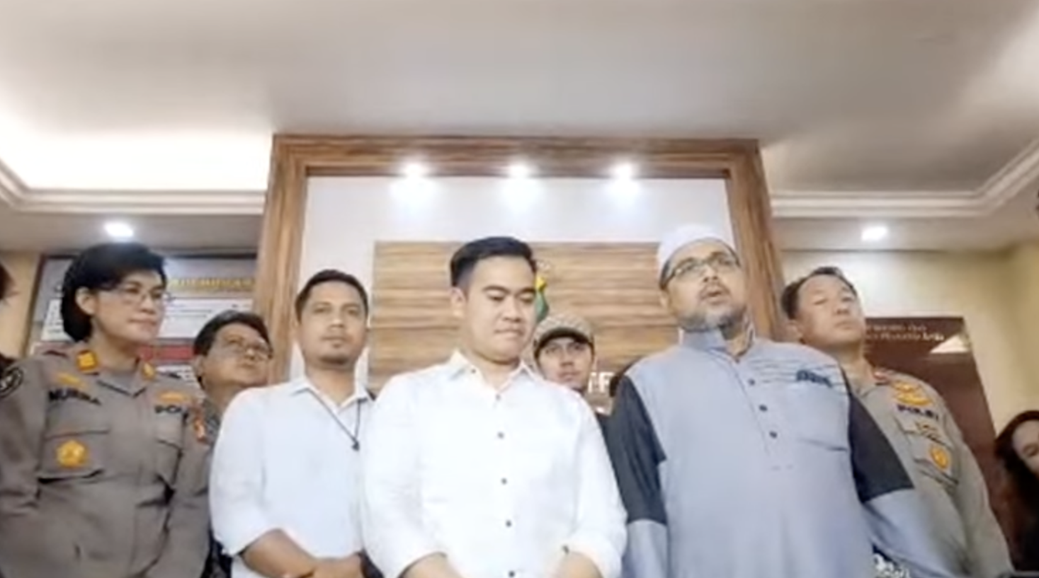 Pesan MUI untuk Rumah Tangga Lesti Kejora dan Rizky Billar