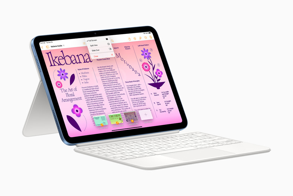 1666148520-Apple-iPad-10th-gen-Magic-Keyboard-Folio-Apple-Pencil-221018-big.jpg.large.jpg