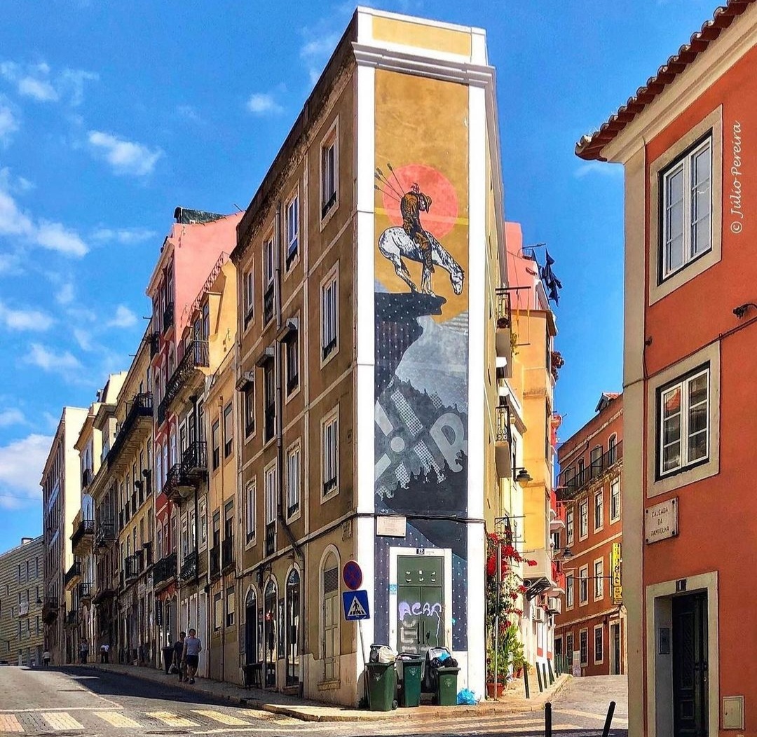 3 Kota Terbaik Buat Digital Nomad, Kuala Lumpur Nomor Satu