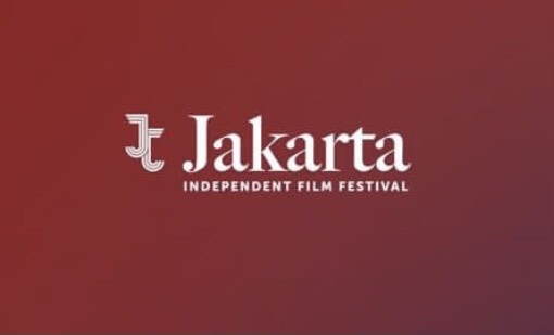 Jakarta Independent Film Festival Akan Hadir 2 hingga 6 November 2022 
