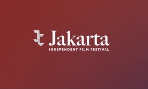 Jakarta Independent Film Festival Akan Hadir 2 hingga 6 November 2022