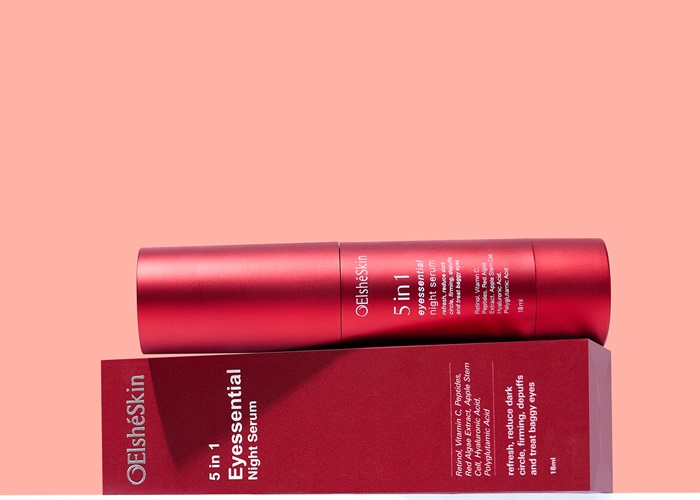 1666227459-eye-cream-elsheskin.jpg