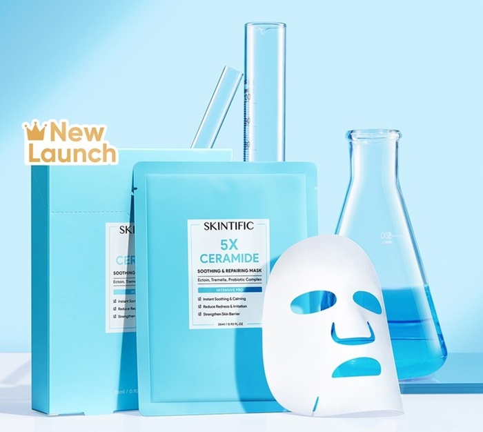 1666259913-skintific-sheet-mask.jpg