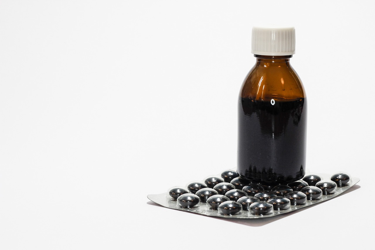 BPOM Temukan Obat Sirup Tercemar EG Masih Dijual via Daring