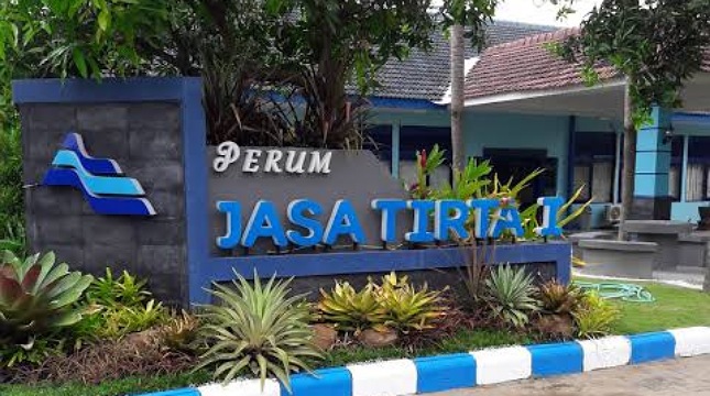 Perum Jasa Tirta I Buka Lowongan Kerja, Intip Posisi dan Syaratnya!