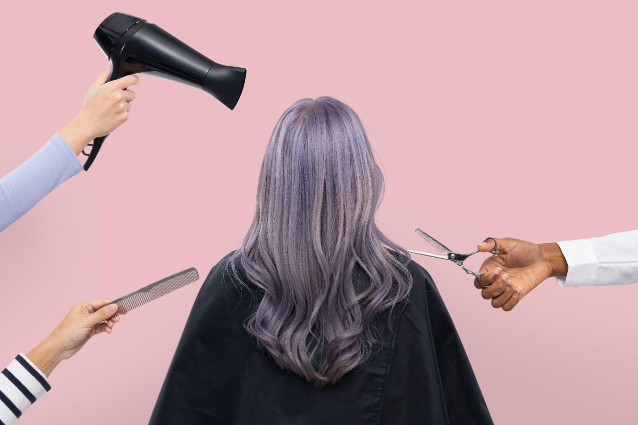 1666755971-Ilustrasi-Haistyling.jpeg