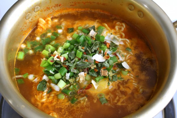 1666764167-Ramyeon.png